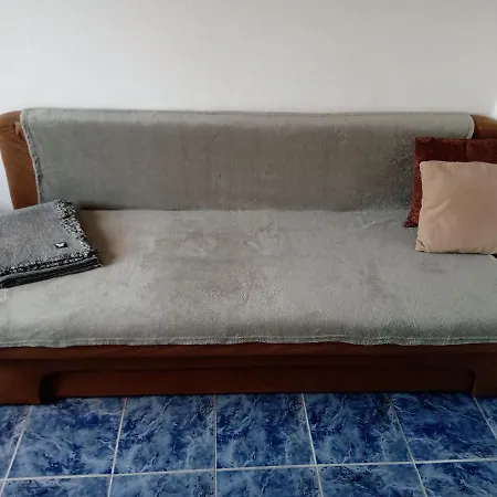 Garsoniera Apartment Timisoara